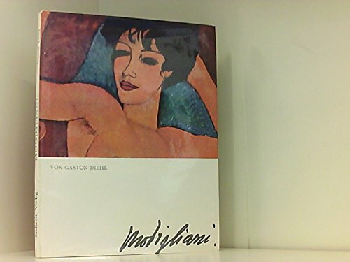 Modigliani