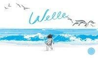 Welle