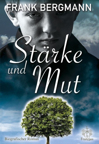 Stärke und Mut