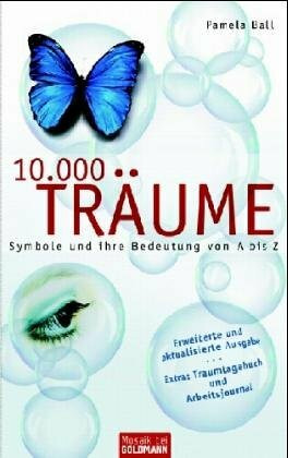 10.000 Träume