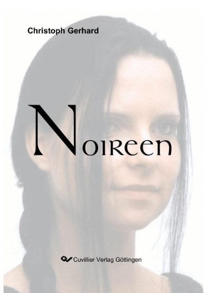 NOIREEN