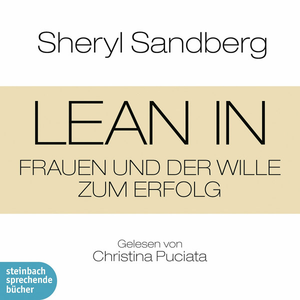 Die Krankenschwester: Der spektakuläre Fall aus Dänemark (SAGA Egmont Bücher)