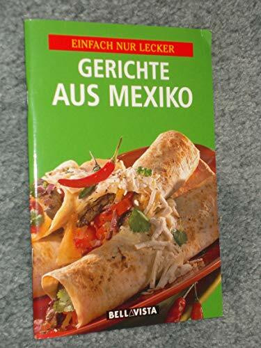 Einfach nur lecker-60er Sort