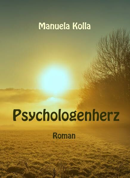 Psychologenherz