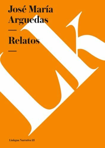 Relatos (Narrativa, Band 21)