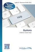 Dyslexia