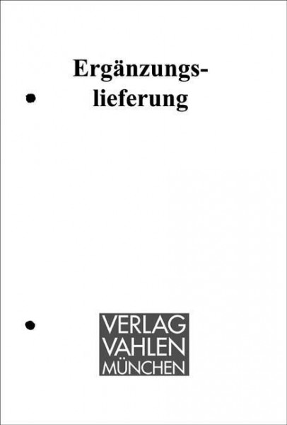 Energiesteuer, Stromsteuer, Zolltarif 12. Ergänzungslieferung