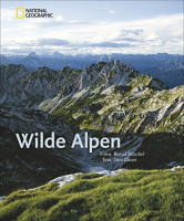 Wilde Alpen Wilde Alpen