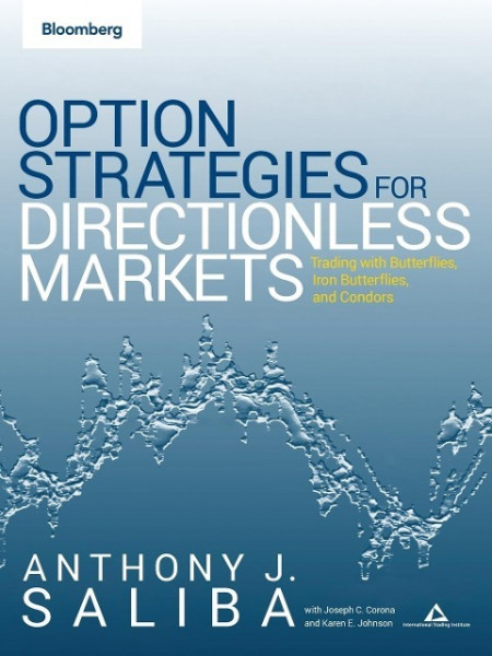 Option Spread Strategies: Trading Up, Down, and Sideways Markets