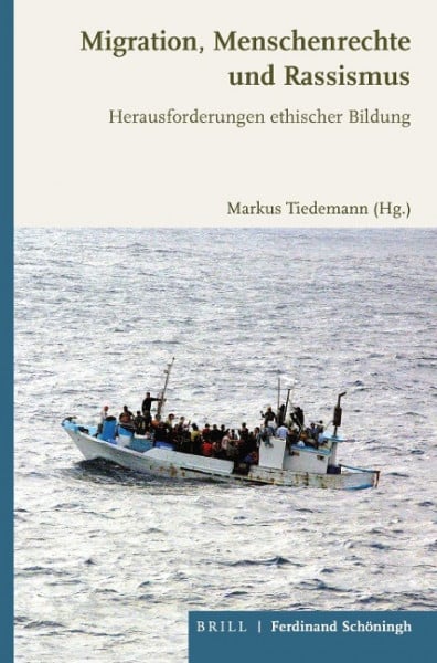 Migration, Menschenrechte und Rassismus