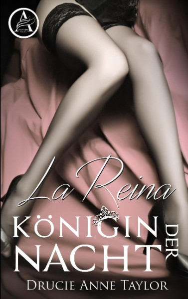 La Reina