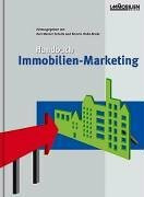 Handbuch Immobilien Marketing