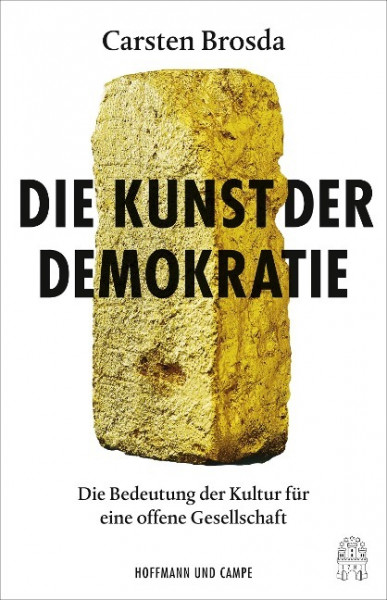 Die Kunst der Demokratie