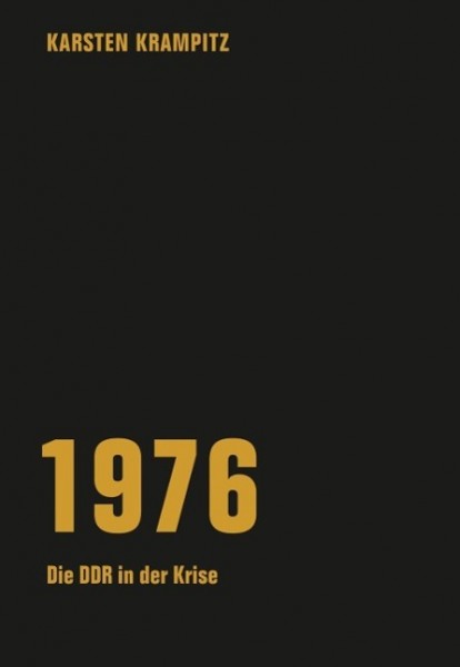 1976