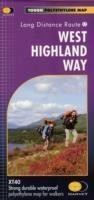 West Highland Way XT40