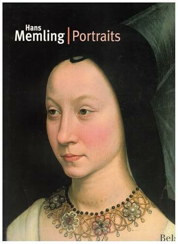 Hans Memling: Portraits