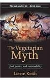the-vegetarian-myth