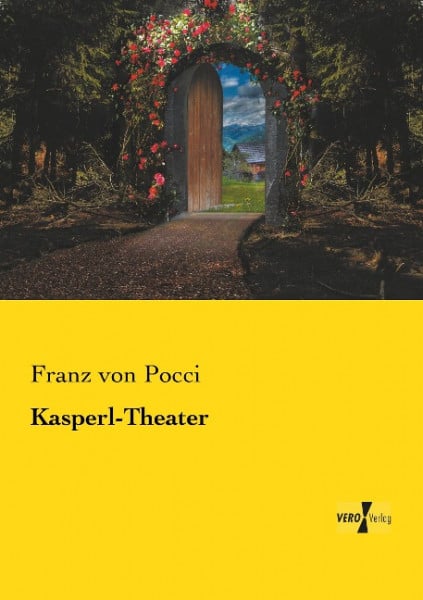 Kasperl-Theater