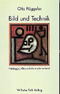 Bild und Technik