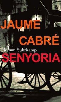 Senyoria