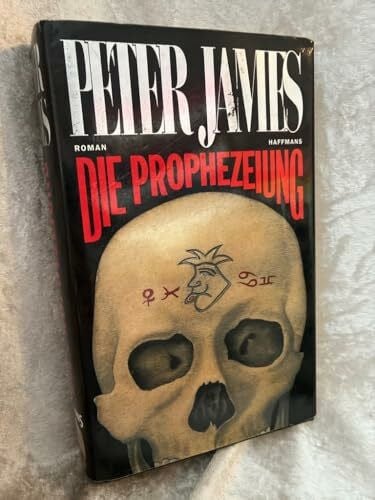 Die Prophezeiung