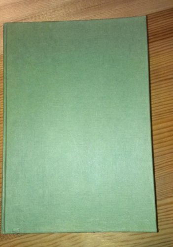 Das grosse Muminbuch.. "Geschichten aus dem Mumintal" und "Mumins Inselabenteuer"
