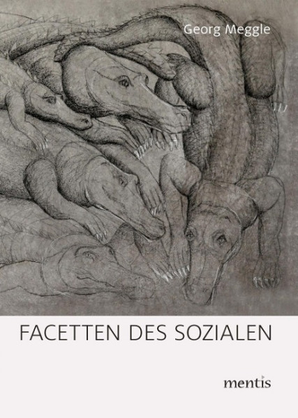 Facetten des Sozialen