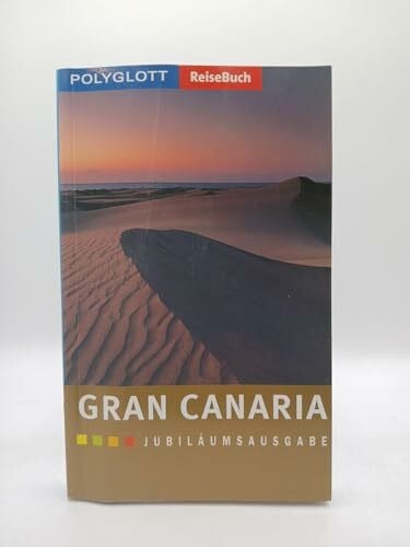 Gran Canaria