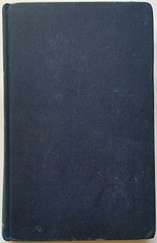 Manual of Astrology
