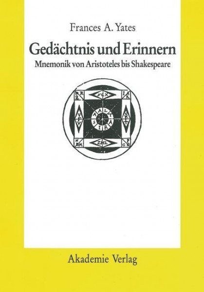 Gedächtnis und Erinnern