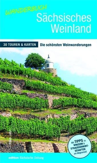 Sächsisches Weinland