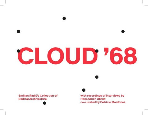 Cloud '68 - Paper Voice