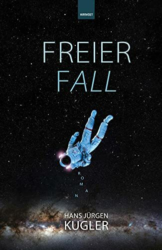 Freier Fall