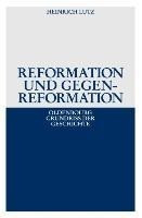 Reformation und Gegenreformation