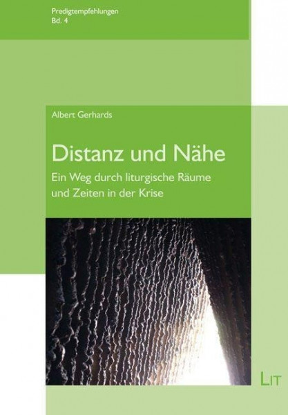 Distanz und Nähe