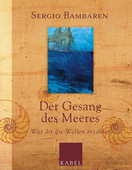 Die Botschaft des Meeres: Was dir die Wellen erzählen