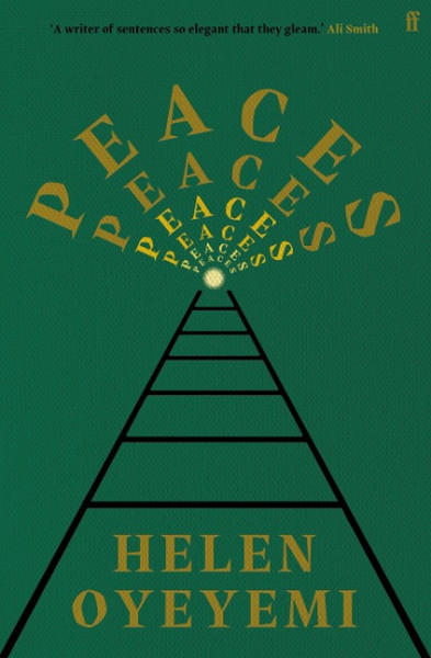 Peaces