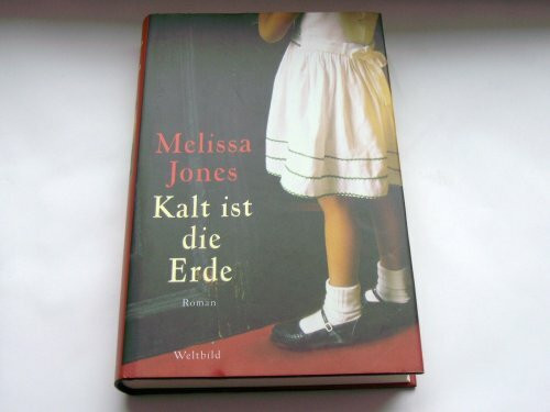 Kalt ist die Erde.