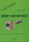 Understanding Money and Interest: The Natur and Role of Money in the Economy: The Nature and Role of Money in the Economy