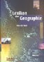 Lexikon der Geographie: Band 3 Lexikon der Geographie: Band 3