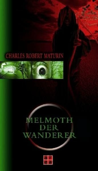 Melmoth der Wanderer