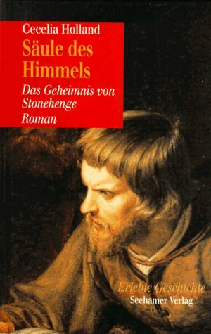 Säule des Himmels