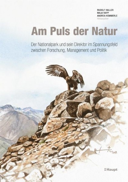 Am Puls der Natur