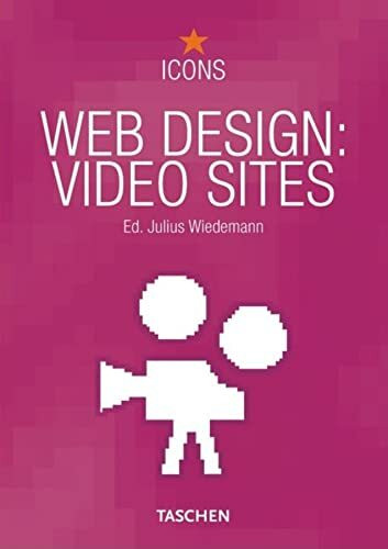 Web Design: Video Sites