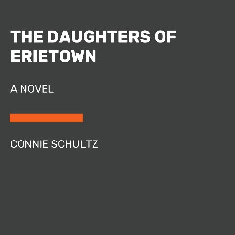 The Daughters of Erietown