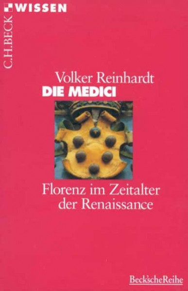 Die Medici