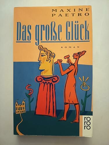 Das große Glück
