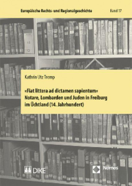 «Fiat littera ad dictamen sapientum»