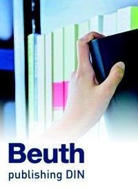 Desinfektion und Aufbereitung von Medizinprodukten