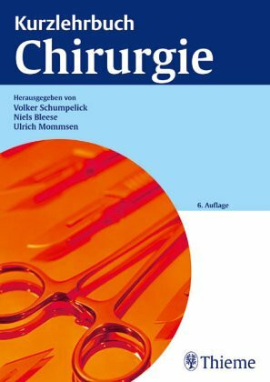 Chirurgie